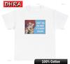 I Dont See Him When Its Rugby Season Funny Player Fan Humor Gift Tee Chic Creative Tshirts Bold Urban Casual Tshirts TShirt