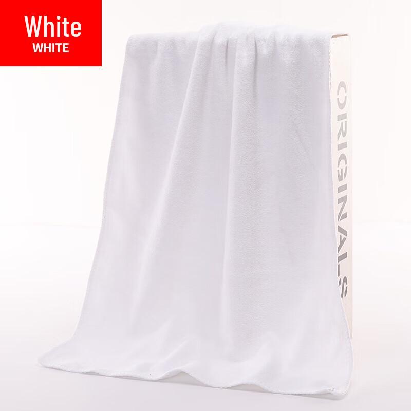 Luxchic Car Wash & Cleaning Towel Set