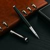 Office Supply Business Pen 0.5mm Pen Gel Pen For Stationery Gift Writing Instrument Office Stationery