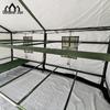 Outdoorking 84A Squad Tent