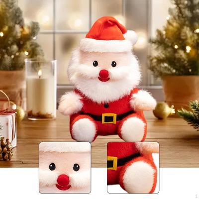 Αξεσουάρ για πάρτι και γιορτές – Χριστουγεννιάτικα στολίδια