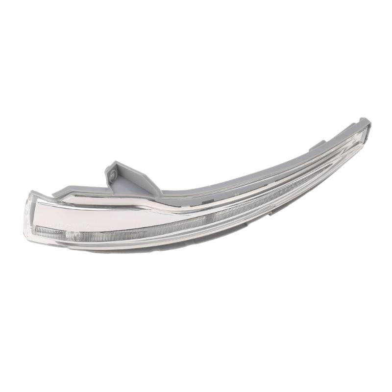 Turn Signal Marker Light Lamp Cornering Indicator for W205 W213 W222 A0999060801