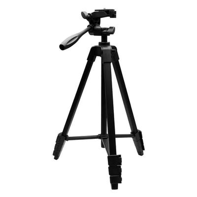 Aoni X7 Kamera Stativ Bodenstativ