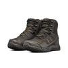 Under Armour Valsetz Rts 1.5 Wide High Top Hiking Shoes Men Hiking Shoes Black 3021035-001