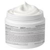 Saint Franc Wrinkle Care Treatment Cream 150ml, 1 Pcs