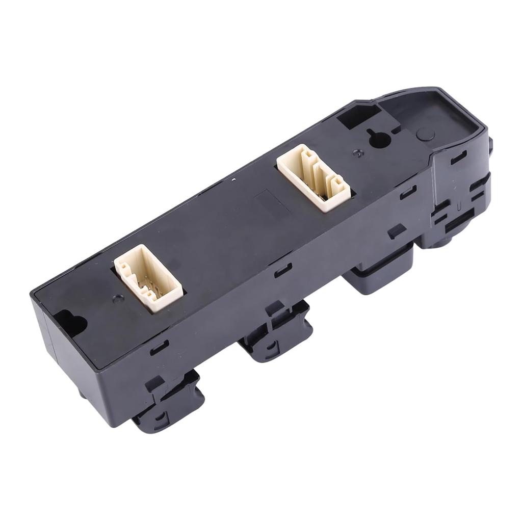 GV9B66350 Driver Side Power Window Master Control Switch Replacement for Mazda 6 Atenza 2014-2018 Front Left Driver Side Master Power Door Lock