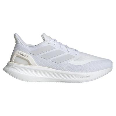 Bežecké tenisky Pureboost 5