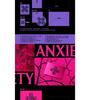 TXT TOMORROW X TOGETHER - 7. ROK (?HLAD / NAPĚTÍ / ÚZKOST Verze) - R 2026-04-13