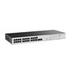 H3C US126-X-P Unmanaged PoE Access Switch