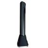 Unisplendour G880 Portable A4 Document Camera CN plug (adapter included)