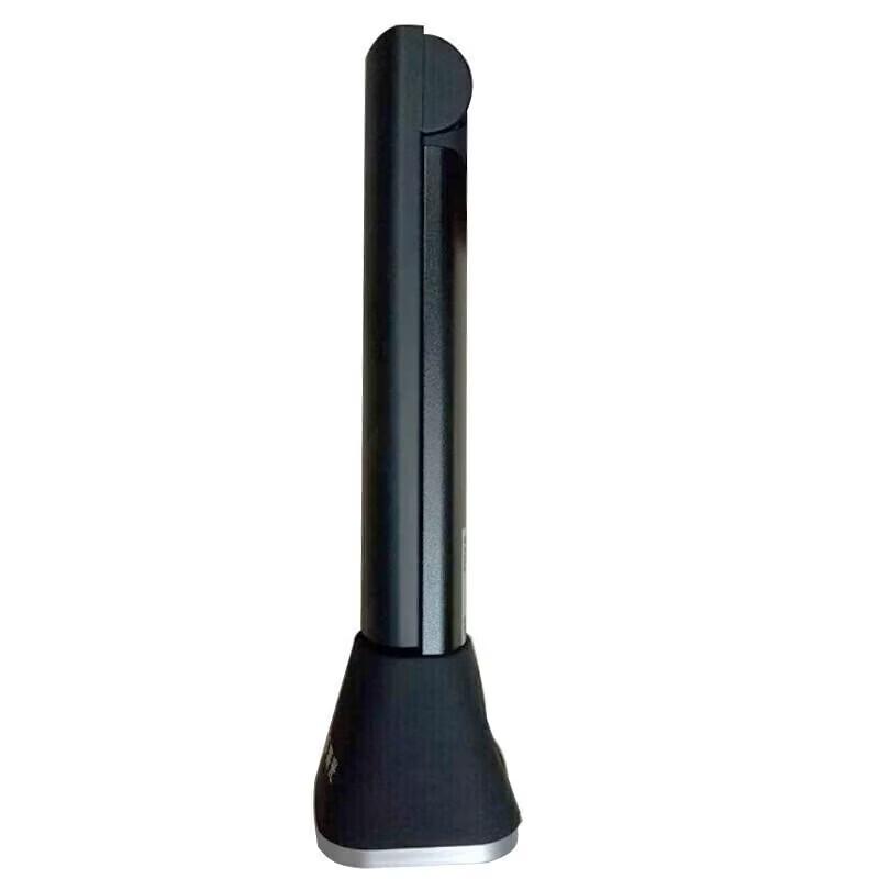 Unisplendour G880 Portable A4 Document Camera CN plug (adapter included)