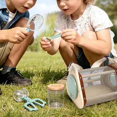 Jogos educativos e didáticos – Brinquedos educativos