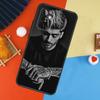 Zayn Malik Case For Samsung Galaxy A54 A34 A14 A15 A35 A55 A52 A32 A12 A51 A71 A13 A23 A33 A53 Cover