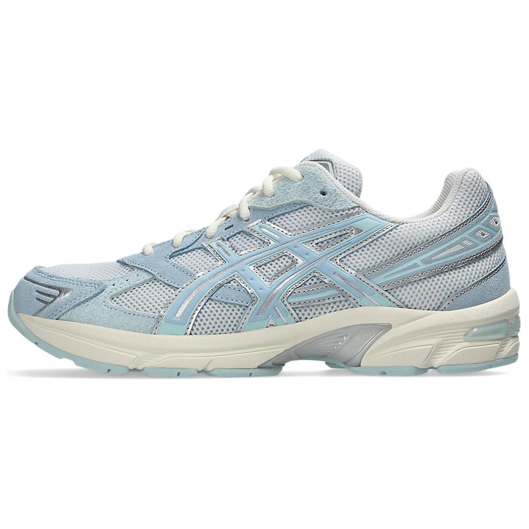 

ASICS Gel 1130 Birch Blue 1203A626-400 44