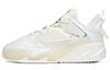 Women's Sneakers Life Collection G6 Soup Slip Resistant Abrasion Resistant Low Top Skateboard Shoes