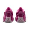 Air Jordan Tatum 4 PS China Rose Kids Sneakers Pink Active-Pink Regal-Pink HQ4610-601