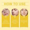Cleansing Oil Dissolving Makeup Removing Dirt Purifying Pore Nourishing Moisturizing Radiant Lightweight Makeup Remover Oil