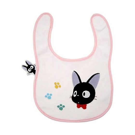 Sun Arrow Sun Arrow Jiji Style Jiji and Footprints K6439