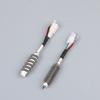 Hot Air Heat Heating Element Ceramic Heater For 850 852 860 950 952 990 8205