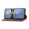For Honor 400 5G (Global) Wallet Phone Case Stand Leather Flip Cover