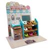 Onoeman Sumikko Gurashi Donut Shop