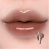 LAKA Fruchtiger Lip Glotioner 10ml(10 Farben)