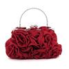 Genți pentru femei – Genți de seară