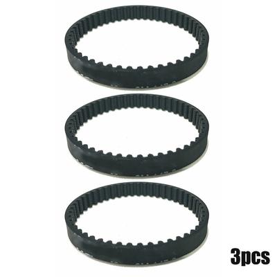 Cordless Vacuum Cleaner Belt Belts Home Kitchen Accessories