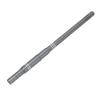 RC Car Center Drive Shaft Aluminum Alloy Central   Shaft for   1/8 Mojave 4X4 4S   Remote Control Car