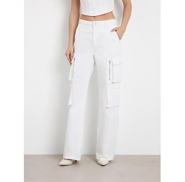 Джинсы Guess 164951 EU W29_L30