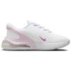 Nike Air Max 270 Cosmic Fuchsia GS DV1968-102