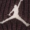 Jordan Men's Lifestyle Cap FZ2055