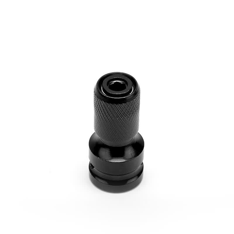 FURONGHUA Telescopic Impact Wrench Adapter