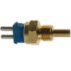 Temperature Sensor for Mercedes-Benz W124/W126/R129
