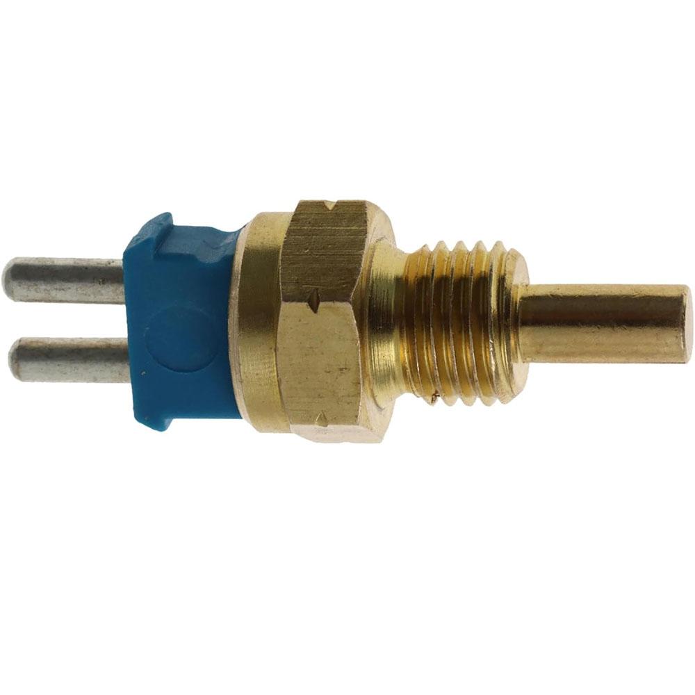 Temperature Sensor for Mercedes-Benz W124/W126/R129