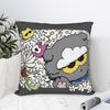Textile pentru bucătărie și sufragerie – Huse pentru perne