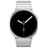 Titanium Metal Wrist Band For Samsung Galaxy Watch 8 Classic 46mm/Watch8 44mm 40mm Smartwatch Strap Bracelet Accessories