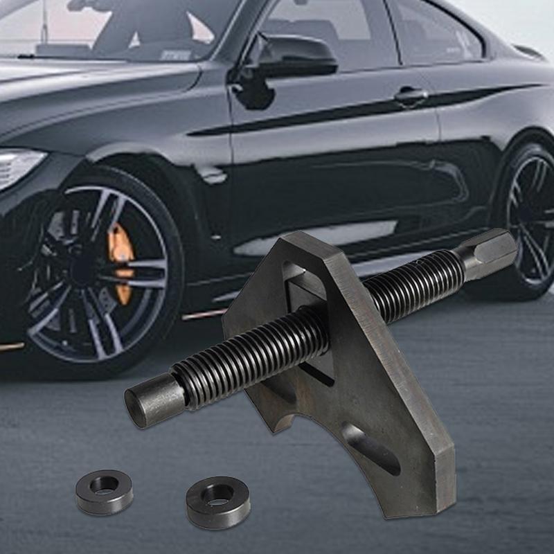 Wheel Hub Removal Tool Heavy Duty Hub Puller Tire Repair Instrument For Car ATV Gearbox Transmission Family Friends Men Women