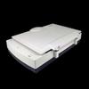 Microtek XT7500 HS A3 Flatbed Scanner CN plug (adapter included)