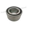 NEW 51720-2D200 517202D200 BEARING-FR WHEEL HUB for Hyundai Avante XD (Elentra) 5172038000 51720-38000