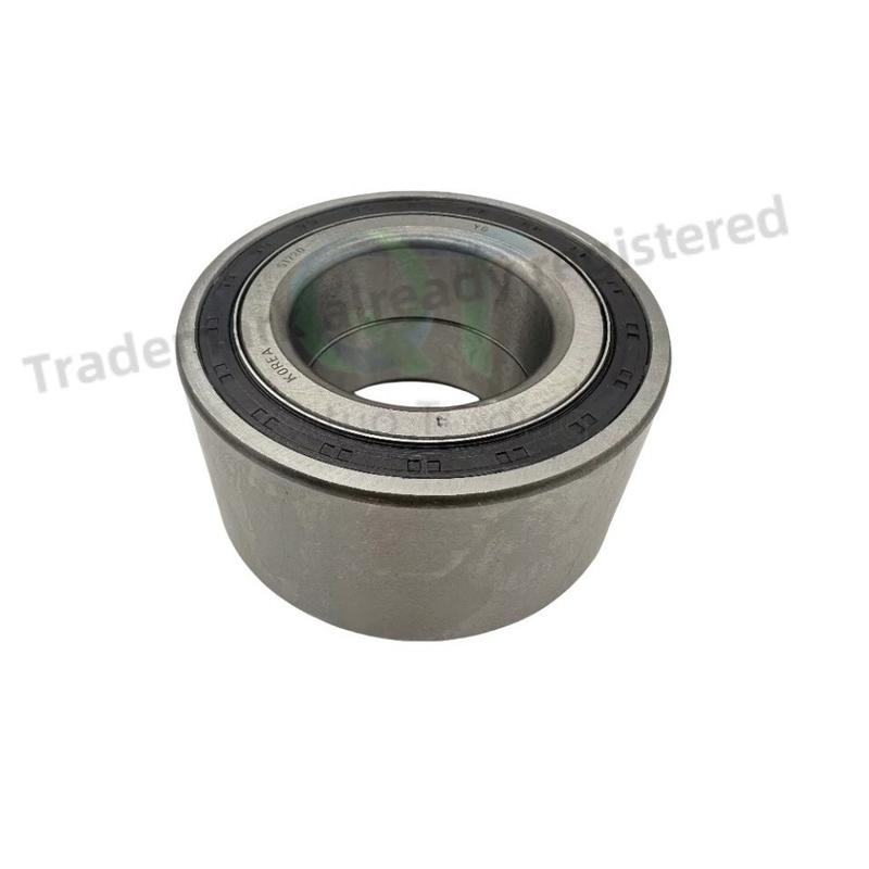 NEW 51720-2D200 517202D200 BEARING-FR WHEEL HUB for Hyundai Avante XD (Elentra) 5172038000 51720-38000