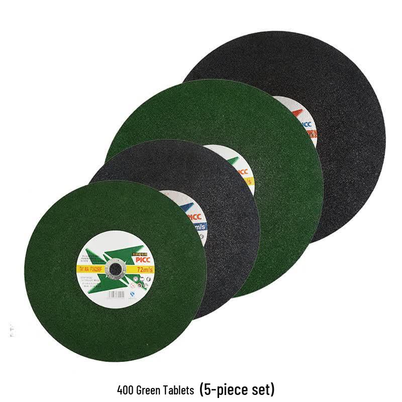 Jinghong Resin Grinding Wheel