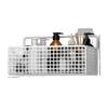 New Customer Offer: Wall-Mounted Punch-Free Bathroom Storage Rack