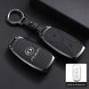 Dongfeng Fengshen AX Series & Fengdu Haoji Mach 22 Car Key Cover