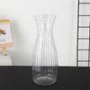 1PC Flower Arrangement Hydroponic Vase Household Flower Pot and Flower Packaging