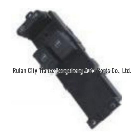 OEM Car Switch 1J3959857 for Golf 15