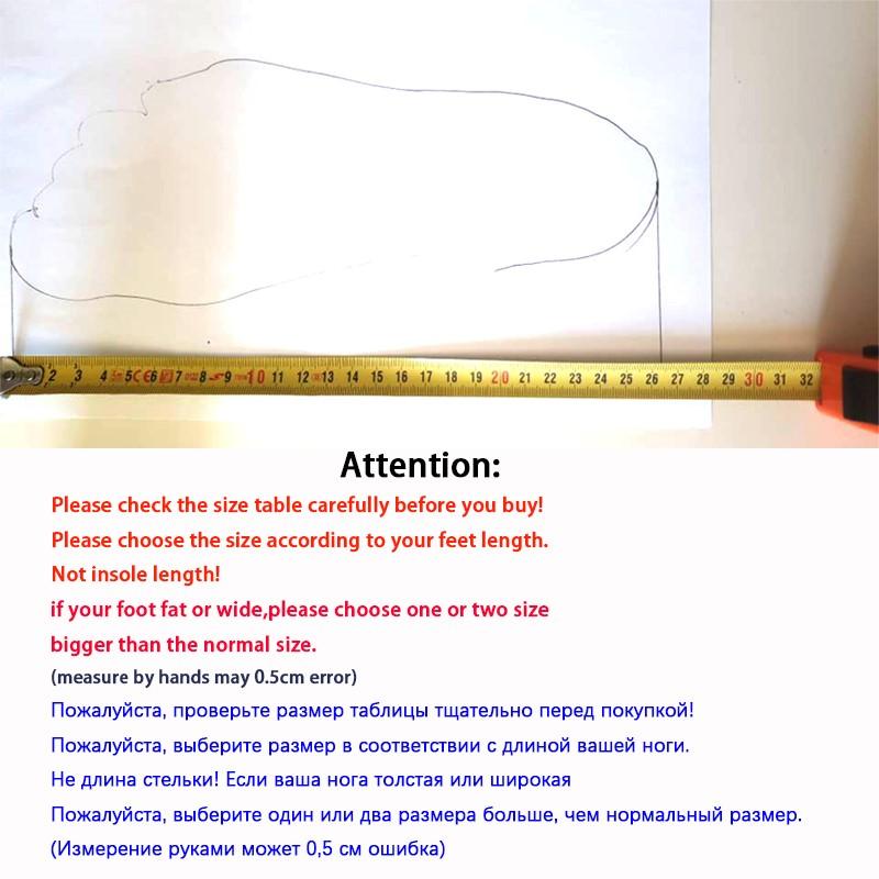 2025 New 16cm Ultra High Heel Sling Women's Sandals Metal High Heel Shoes High Heel Shoes Large Heel Shoes Thin Heel