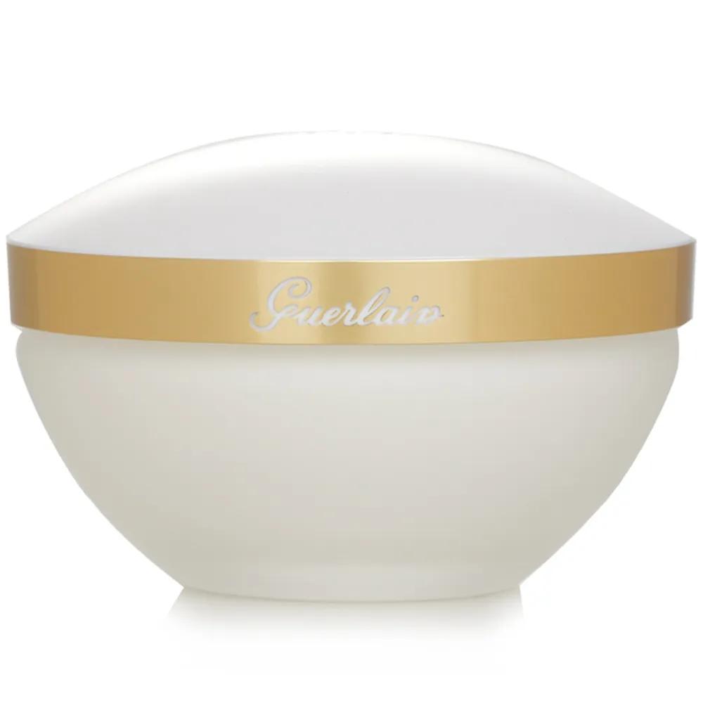 

Pure Radiance Cleansing Cream - Crème de Beauté 200ml/6.7oz