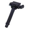 4pcs Ignition Coil&Spark Plug For GEELY EMGRAND GT X7 2.4L 2014 2015 2016 2017 2018  BORUI ATLAS 2.0L Sapre Parts F01R00A072