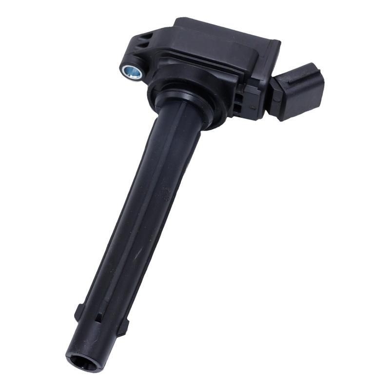 4pcs Ignition Coil&Spark Plug For GEELY EMGRAND GT X7 2.4L 2014 2015 2016 2017 2018 BORUI ATLAS 2.0L Sapre Parts F01R00A072